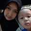 husnul_f