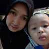 husnul_f
