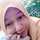 karlina utari karlina utari