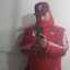 Matias Ordinas