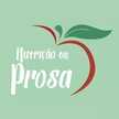 Nutrição Em Prosa
