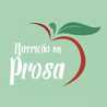 Nutrição Em Prosa