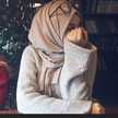 تقوى الرحمن