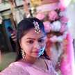 Pratima Pandit