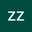 zz ss