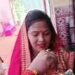 Barkha Rajput