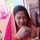 Barkha Rajput Barkha Rajput