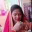 Barkha Rajput