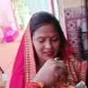 Barkha Rajput Barkha Rajput