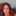 Ioanna Elpidoforou Ioanna Elpidoforou