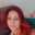 Ioanna Elpidoforou