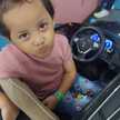 Aliza Wijaya