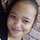 Azahra Nirmala