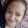 Azahra Nirmala