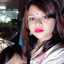 Sharmilazkitchen