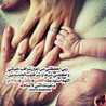 Shifa Mohammad