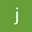 jose ramon alfredo costilla jose ramon alfredo costilla