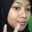 HANINA AZZAHRA