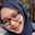 Dita_Sita3006 Dita_Sita3006