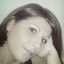 yolanda dios torreiro