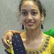 Viha Katariya