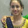 Viha Katariya