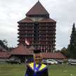 Ayu Rizeki Ridhowati