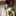 ecas_070378 ecas_070378