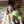 ecas_070378