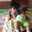 ecas_070378