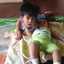 ecas_070378