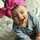 NOOR ALSAHORI NOOR ALSAHORI
