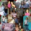 Maestre