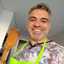 Miguelo Ferrer Alberich 