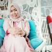 Nurma (Noe Kitchen)
