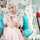 Nurma (Noe Kitchen) Nurma (Noe Kitchen)