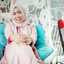 Nurma (Noe Kitchen)