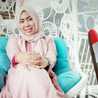 Nurma (Noe Kitchen)