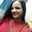 Kusum Sharma