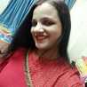 Kusum Sharma Kusum Sharma