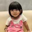 nayla nabila