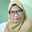 Yuniarti Eko Susanti