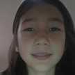 Amber Willliams