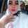 Eka Rika Bunda Syaqila Eka Rika Bunda Syaqila