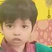 Arnav Kumar 
