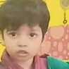 Arnav Kumar 