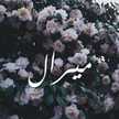 وصفات من مطبخي