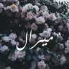 وصفات من مطبخي