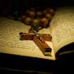 Christianity without obstacles