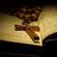 Christianity without obstacles
